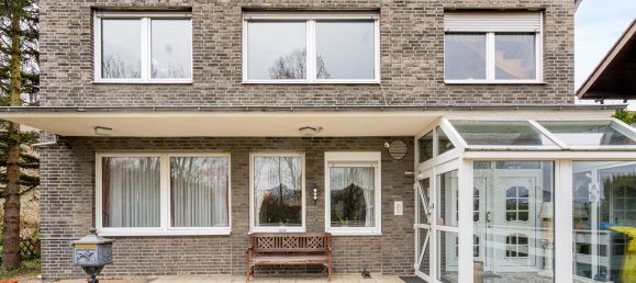 10 chambres Bâtiment à Grevenbroich, Germany No. 9032 31