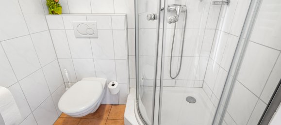 10 chambres Bâtiment à Grevenbroich, Germany No. 9032 27