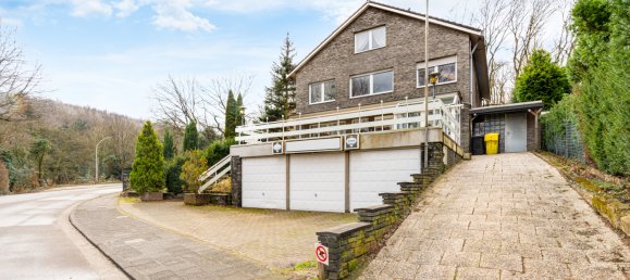 10 chambres Bâtiment à Grevenbroich, Germany No. 9032 44