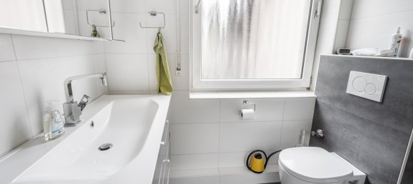 10 chambres Bâtiment à Grevenbroich, Germany No. 9032 25