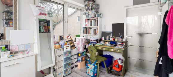 10 chambres Bâtiment à Grevenbroich, Germany No. 9032 21