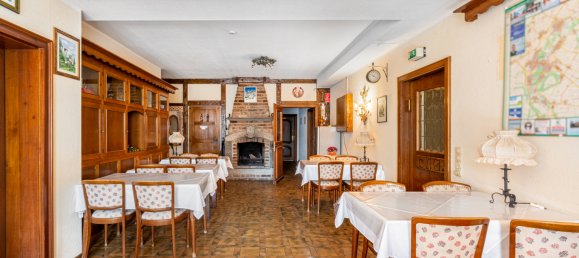 10 chambres Bâtiment à Grevenbroich, Germany No. 9032 35