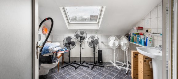 10 chambres Bâtiment à Grevenbroich, Germany No. 9032 43