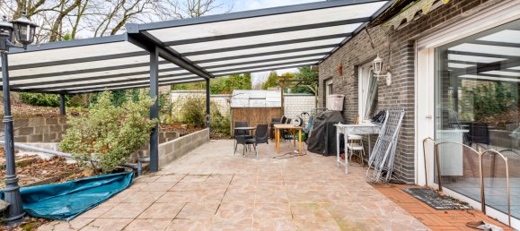 10 chambres Bâtiment à Grevenbroich, Germany No. 9032 32