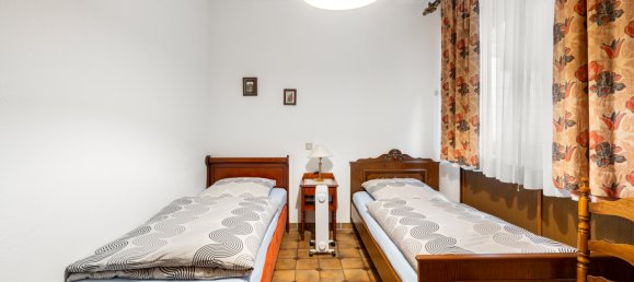 10 chambres Bâtiment à Grevenbroich, Germany No. 9032 13