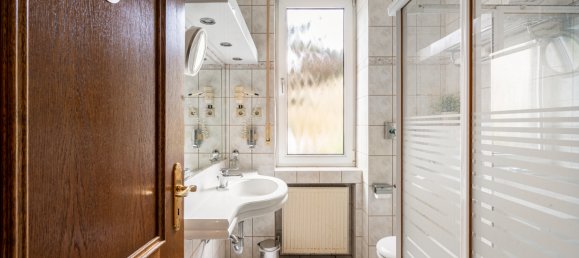 10 chambres Bâtiment à Grevenbroich, Germany No. 9032 37