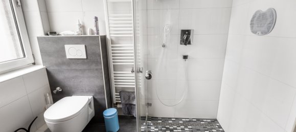 10 chambres Bâtiment à Grevenbroich, Germany No. 9032 23