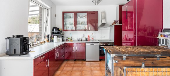 10 chambres Bâtiment à Grevenbroich, Germany No. 9032 16