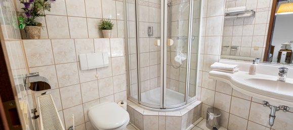 10 chambres Bâtiment à Grevenbroich, Germany No. 9032 15