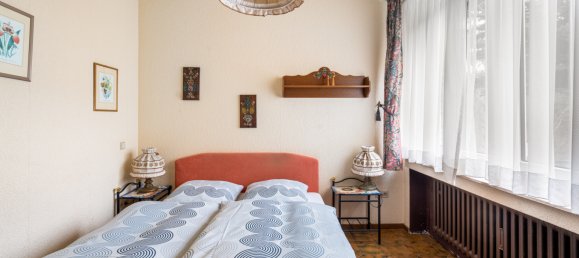 10 chambres Bâtiment à Grevenbroich, Germany No. 9032 11