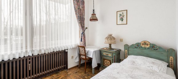 10 chambres Bâtiment à Grevenbroich, Germany No. 9032 9