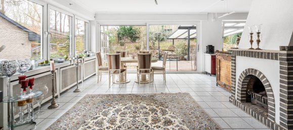 10 chambres Bâtiment à Grevenbroich, Germany No. 9032 40