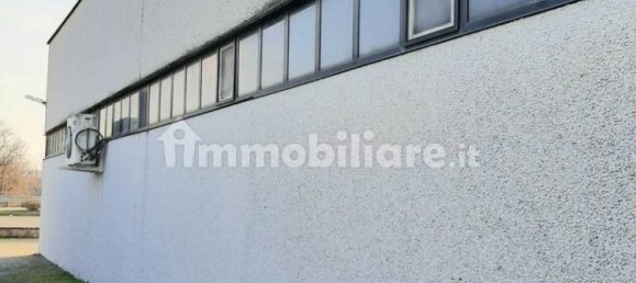 Вилла с 3 спальнями в Карпиньяно Сезия, Италия № 143232 3