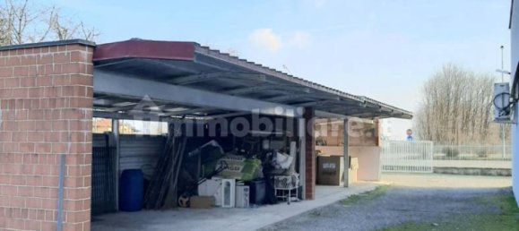 Вилла с 3 спальнями в Карпиньяно Сезия, Италия № 143232 30