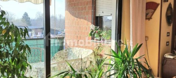 Вилла с 3 спальнями в Карпиньяно Сезия, Италия № 143232 12