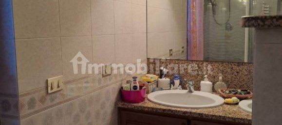 Вилла с 3 спальнями в Карпиньяно Сезия, Италия № 143232 25