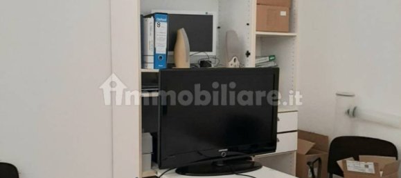 Вилла с 3 спальнями в Карпиньяно Сезия, Италия № 143232 7