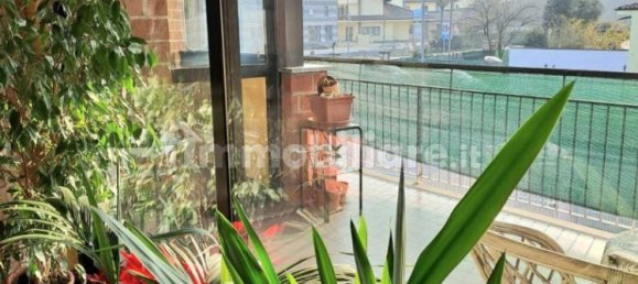 Вилла с 3 спальнями в Карпиньяно Сезия, Италия № 143232 18