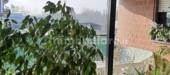 Вилла с 3 спальнями в Карпиньяно Сезия, Италия № 143232 10