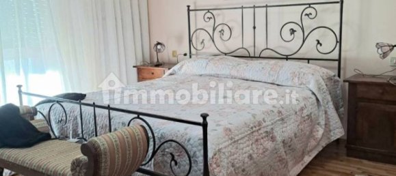 Вилла с 3 спальнями в Карпиньяно Сезия, Италия № 143232 20