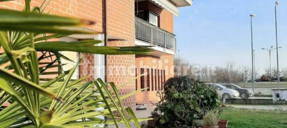 Вилла с 3 спальнями в Карпиньяно Сезия, Италия № 143232 2