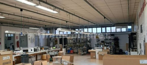 Вилла с 3 спальнями в Карпиньяно Сезия, Италия № 143232 6