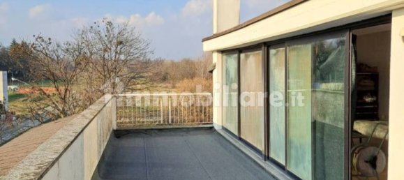 Вилла с 3 спальнями в Карпиньяно Сезия, Италия № 143232 27