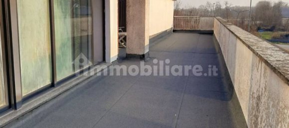 Вилла с 3 спальнями в Карпиньяно Сезия, Италия № 143232 28