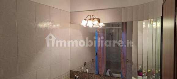 Вилла с 3 спальнями в Карпиньяно Сезия, Италия № 143232 23