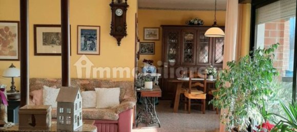 Вилла с 3 спальнями в Карпиньяно Сезия, Италия № 143232 11