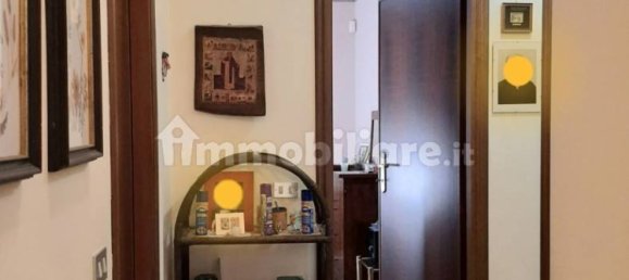 Вилла с 3 спальнями в Карпиньяно Сезия, Италия № 143232 16