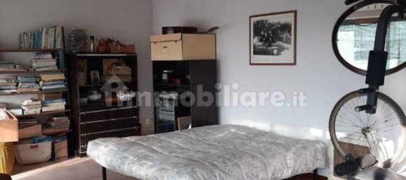 Вилла с 3 спальнями в Карпиньяно Сезия, Италия № 143232 26