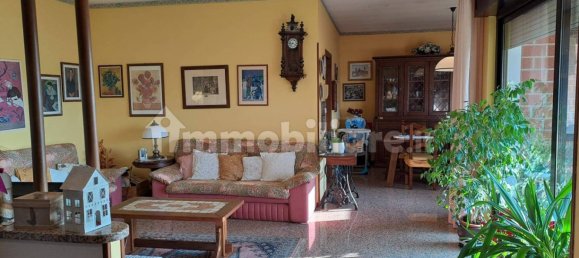 Вилла с 3 спальнями в Карпиньяно Сезия, Италия № 143232 15