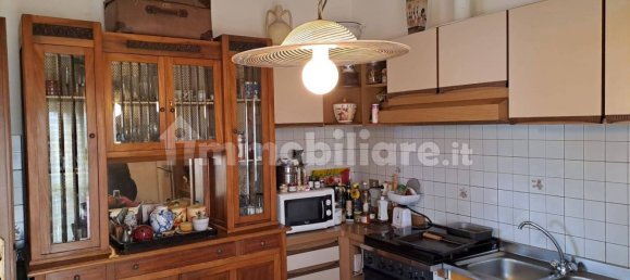 Вилла с 3 спальнями в Карпиньяно Сезия, Италия № 143232 19