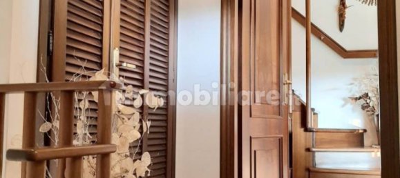 Вилла с 3 спальнями в Карпиньяно Сезия, Италия № 143232 9