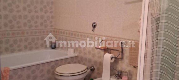 Вилла с 3 спальнями в Карпиньяно Сезия, Италия № 143232 24