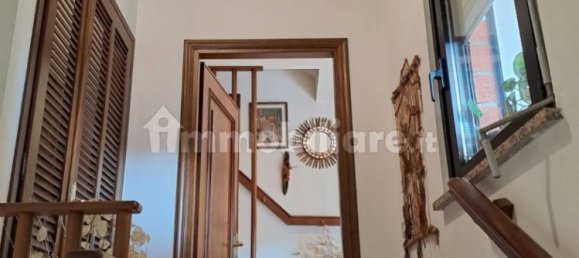 Вилла с 3 спальнями в Карпиньяно Сезия, Италия № 143232 8