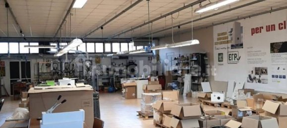 Вилла с 3 спальнями в Карпиньяно Сезия, Италия № 143232 5