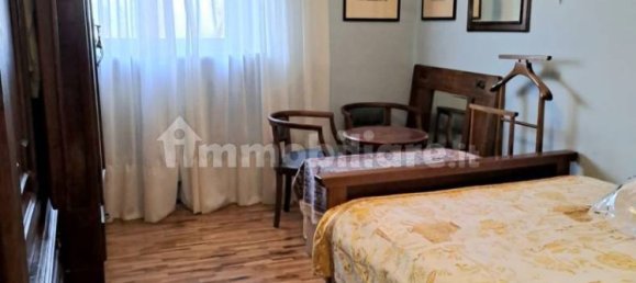 Вилла с 3 спальнями в Карпиньяно Сезия, Италия № 143232 22