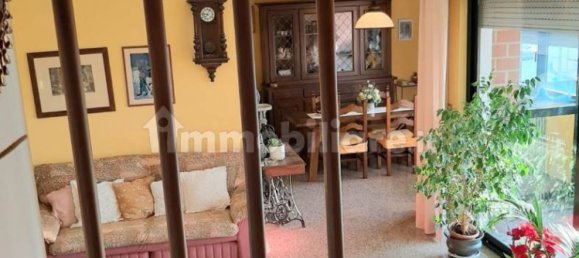 Вилла с 3 спальнями в Карпиньяно Сезия, Италия № 143232 17