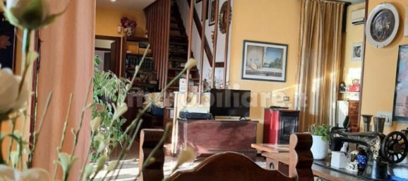 Вилла с 3 спальнями в Карпиньяно Сезия, Италия № 143232 13