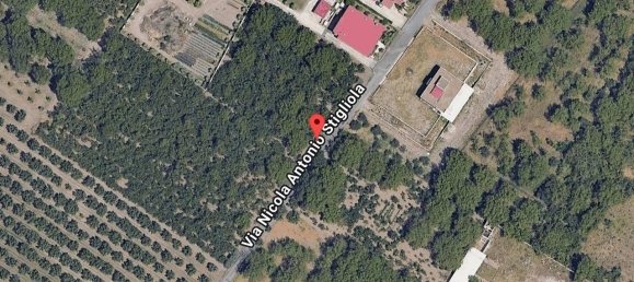 2 Schlafzimmer Wohnung in Saviano, Italy, Nr. 304785 2