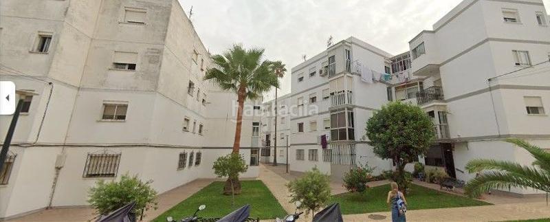 3 bedrooms Apartment in San Roque, Spain No. 206784