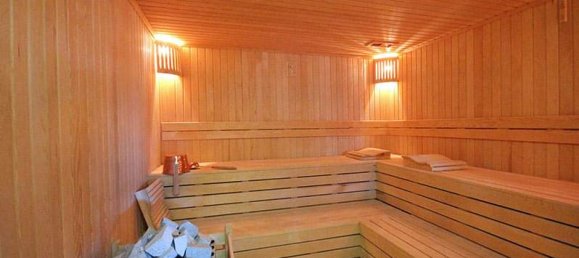 3-Zimmer Wohnung in Kargicak, Turkey, Nr. 9564 12