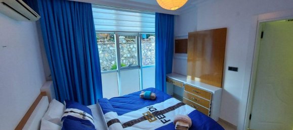 3-Zimmer Wohnung in Kargicak, Turkey, Nr. 9564 21