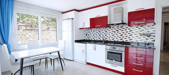 3-Zimmer Wohnung in Kargicak, Turkey, Nr. 9564 15