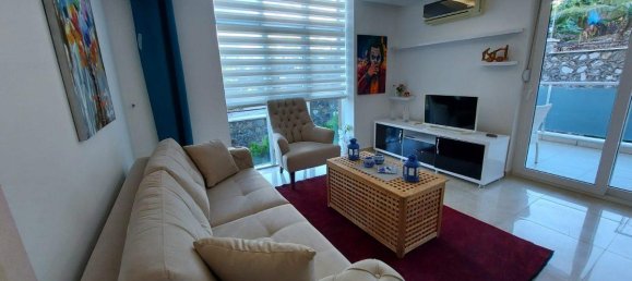 3-Zimmer Wohnung in Kargicak, Turkey, Nr. 9564 18