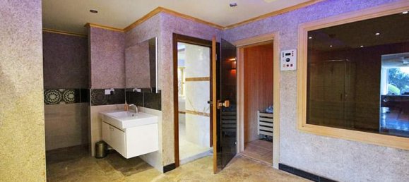 3-Zimmer Wohnung in Kargicak, Turkey, Nr. 9564 14