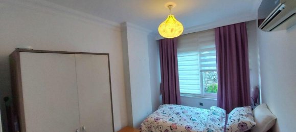 3-Zimmer Wohnung in Kargicak, Turkey, Nr. 9564 23