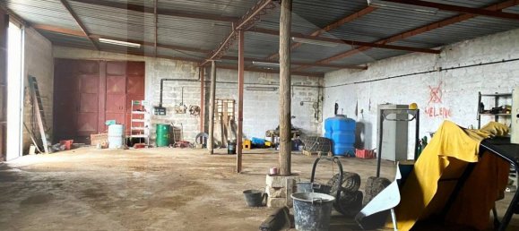 Земельный участок с 1 комнатой в Нойкаттаро, Италия № 21761 11